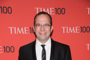 David Coleman Pictures