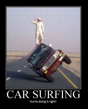Funny Surfing (33)