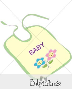 overalls clipart baby clothing