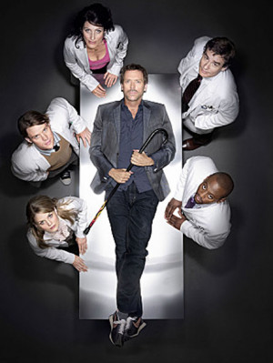 House-tv-show-48.jpg