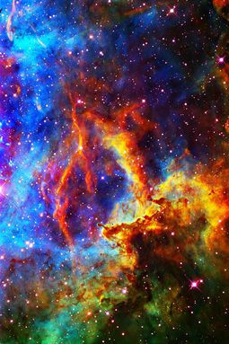 Lecrae Quote Picture by Peedi Crakk – Inspiring Photo