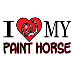 ... though she is a fake paint lol paint with no spots paint horse quotes