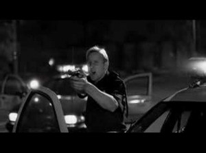 American History X Curb Stomp Quote American history x-ultra