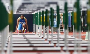 Life-is-a-track-of-hurdles