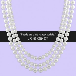 67 Famous Fashion Quotes