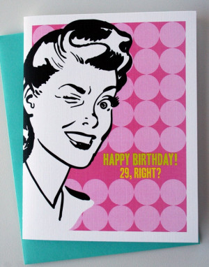 funny birthday funny birthday quotes funny happy birthday hu