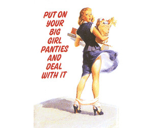 Big Girl Panties_2