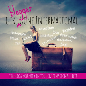 Image Must read women's travel blogs