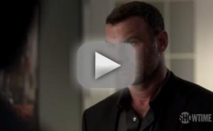 Ray Donovan Quotes - Page 14 - TV Fanatic