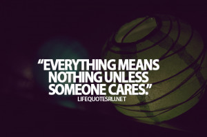 ... Quotes Life, and Best Life Quotes here. Visit Life Quotes Ru in Tumblr