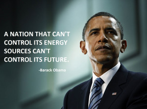 President Barack Obama Quotes