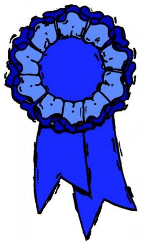 blue ribbon (large)