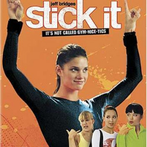 the-best-gymnastics-movies-u1.jpg