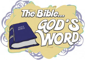 Bible_Gods_Word.JPG