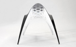 Home / Gaudi chair