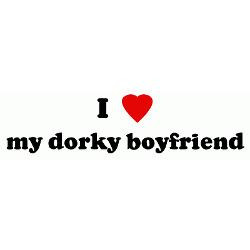 love_my_dorky_boyfriend_mug.jpg?height=250&width=250&padToSquare ...