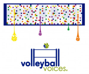 Related Pictures funny volleyball quotes time to laugh and smile