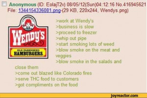 funny 4chan stories 4chan Funny Funny pictures