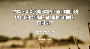 Copy the link below to share an image of this quote: