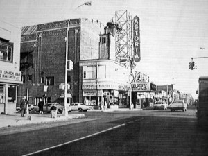 Quote from: lizluv43 on February 05, 2007, 03:13:32 PM