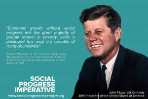 Wise-and-Famous-Quotes-John-F-Kennedy