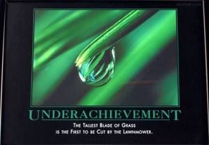 reduce reuse recycle