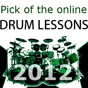 Drumming Wisdom: Quotes from famous drummers
