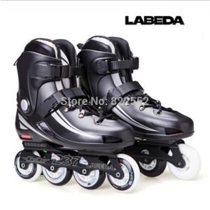 Hockey Roller Skates Shoes