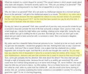 Hypocrites Hypocrisy Life Inspiration