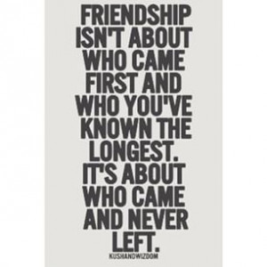 Instagram photo by helen_kk2 -  #friendship#true#quote#love#family ...