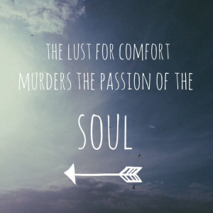 So true.. Quote by Khalil Gibran