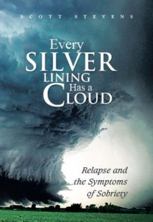Start by marking “Every Silver Lining Has a Cloud: Relapse and the ...