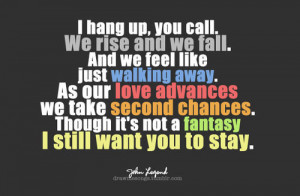 john #legend #HipHop #rap