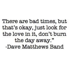 pig dave matthews band more music dave mathew quotes dave matthew band ...