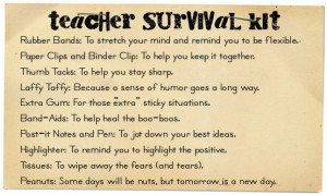 ... .com/freebie/diy-first-day-of-school-survival-kits/ Like