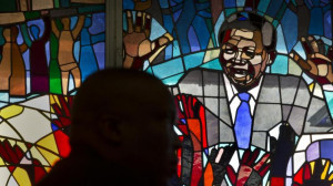 Portugal National Football