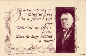 JAMES-WHITCOMB-RILEY-QUOTE-THINKIN-BACKS-A-THING-AT