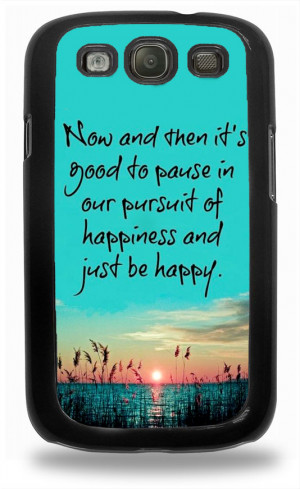 GalaxyS3%20-%20Happiness%20Quotes.jpg