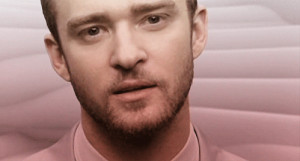 Go Back > Gallery For > Justin Timberlake Tumblr Gif