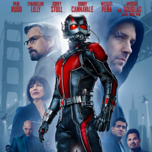 ant-man-movie-quotes.jpg