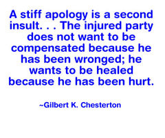 Hurt Feelings Quotes, Sayings, Proverbs and Poem ~ HubBlogs with GADEL ...