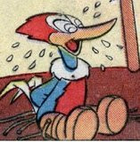 Woody Woodpecker Quotes Quotesgram Woody Woodpecker Quotes Quotesgram
