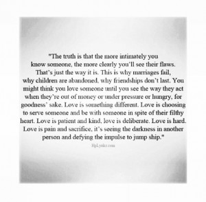 Quotes 2, Quotes 3, Quotes Love, Favorite Quotes, Love Quotes