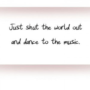 ... Dance Quotes, Dance Mus, Swings Dance, Dance Dance D, Salsa Dance