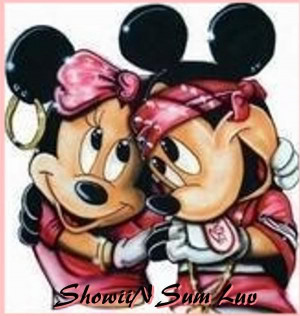 mickey and minnie married mickey and minnie mouse