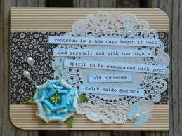 Uploaded to Pinterest