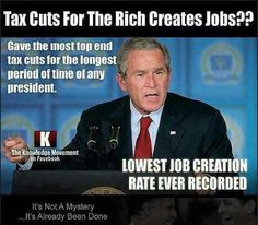 Worst President, Election 2014, Tax Cut, Gop, Republican Mafia, Create ...