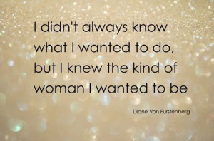 this quote #motivation #women #business #career: Woman Quotes, Quotes ...