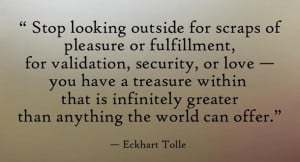 eckhart-tolle-quote