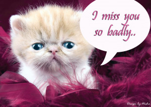 Miss u wallpaper ! I miss u quotes ! Missing u scraps ! Heart touching ...
